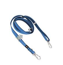 Vodítko Hurtta Multilong II oceánový