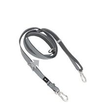 Vodítko Hurtta Multilong II ostružinový 