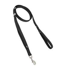 Vodítko Hurtta Weekend Warr.Stand.ostružina