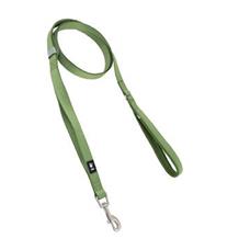 Vodítko Hurtta Weekend Warr.Stand.petržel 