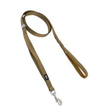 Vodítko Hurtta Weekend Warr.Stand.písková 