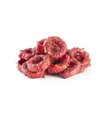 WANT Dog poch. Kachní kroužek+ryba(kalamáry) 