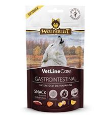 Wolfsblut Dog VetLine Care Gastrointestinal 